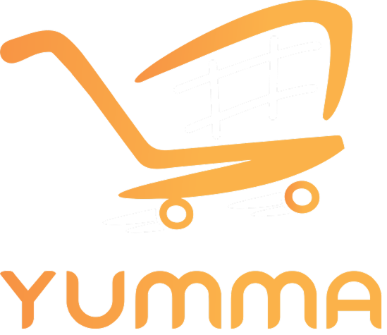 YUMMA